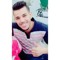Adel M Hassan
