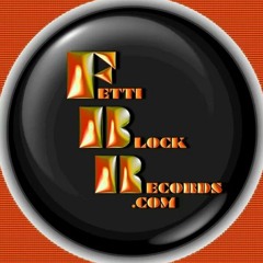 Fetti Block Records