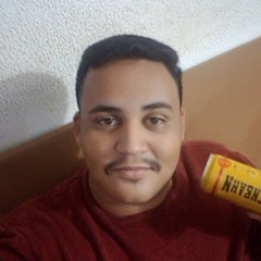 carlos_SFC