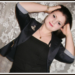 castiel_harris