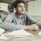 saood