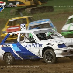 Luc van Wijlen