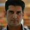 amir soli