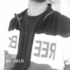 Eric-Pe
