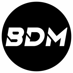 Best Dubstep Music