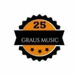 25Grausmusic