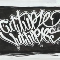 Culture Vultures Records