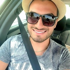 quinn_king