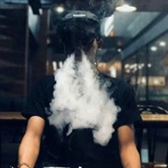 Yogiandireksa