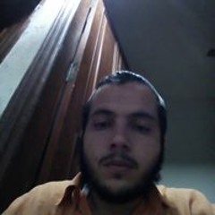 Dildar