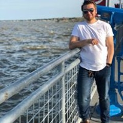 Edgar Mauricio Celis