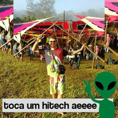 Noturno