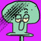 squiddy