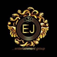 EJents_Group
