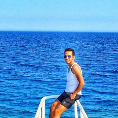 Mahmoud Elshamy