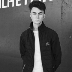 ryker_taylor