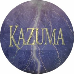 KAZUMA*47