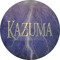KAZUMA*47