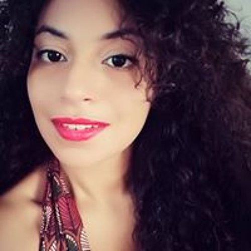 Stream a. Luz music | Listen to songs, albums, playlists for free on ...