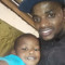 Bongile Ramncwana