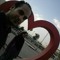 OUFA ®
