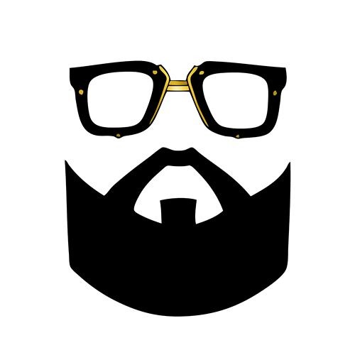 Dj Chronic S Stream On Soundcloud Hear The World S Sounds