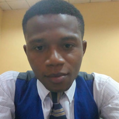victory adudu