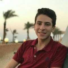 Mario Hany