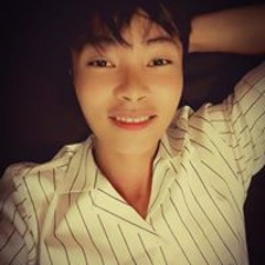 Duong vu