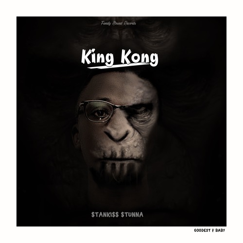 Stankiss Stunna’s avatar