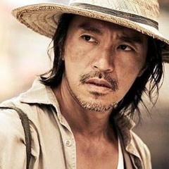 Quoc Tuan Nguyen