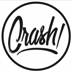 Crash!