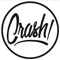 Crash!