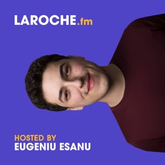 Laroche.fm