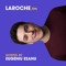 Laroche.fm