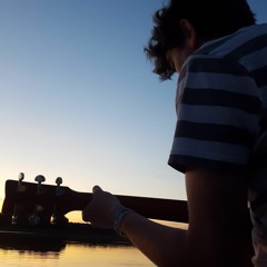 Simon Spang Music
