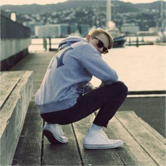 Lil Fe