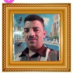 جمال محمد