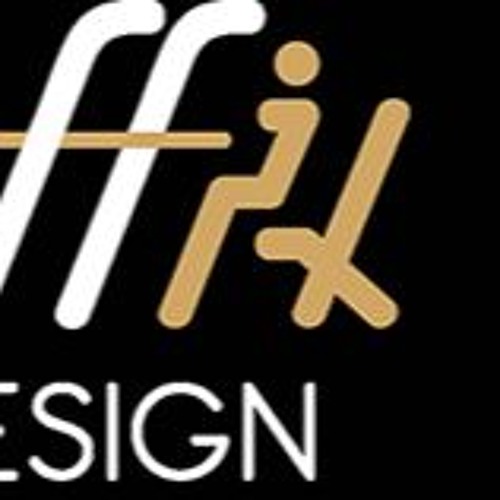 Stream How To Choose The Best Chair For Your Office by offix Listen