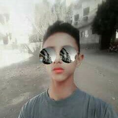 khalooood