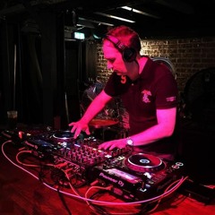 Guillaume Lénat Musique