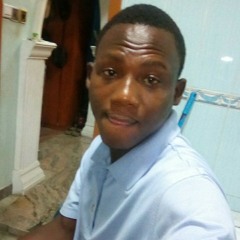 User 77532703