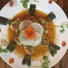 Lê Quang