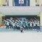 t.d.manh10