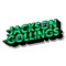 Jackson Gollings