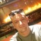 swablow36