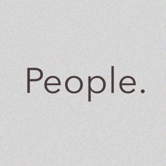 People.