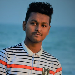 sourrav sarkkar