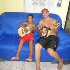 MAZINHO SP