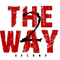 The Second Way